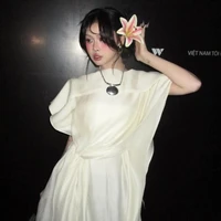 Trần Thị Phương Thảo | 𝙩𝙩𝙥𝙩⁹⁹