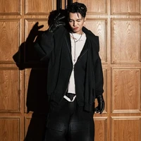 Đặng Thành An | 𝙙𝙩𝙖⁰⸣