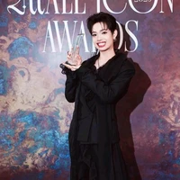 Nguyễn Thanh Pháp | 𝙣𝙩𝙥⁰¹