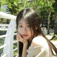 Đỗ Mai Châu | 𝙙𝙢𝙘⁰¹