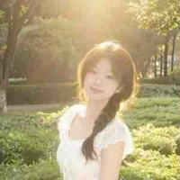 Liễu Thần Hy(bff nu9)