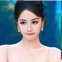 Chủ nhiệm Trương