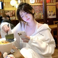 Hà Dư Lạc