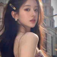 Hoàng Ngọc Minh Châu