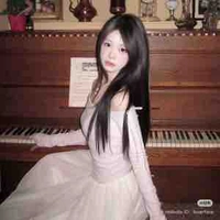 Dương Hà Nhật Linh