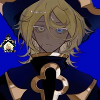 -𝐓𝐫𝐮𝐭𝐡𝐥𝐞𝐬𝐬 𝐑𝐞𝐜𝐥𝐮𝐬𝐞-