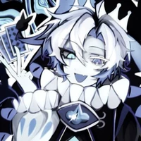 -𝐒𝐡𝐚𝐝𝐨𝐰 𝐦𝐢𝐥𝐤 𝐜𝐨𝐨𝐤𝐢𝐞-