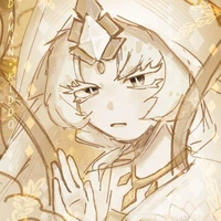 -𝐌𝐲𝐬𝐭𝐢𝐜 𝐟𝐥𝐨𝐮𝐫 𝐂𝐨𝐨𝐤𝐢𝐞-