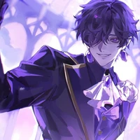 -𝐁𝐥𝐚𝐜𝐤 𝐒𝐚𝐩𝐩𝐡𝐢𝐫𝐞-