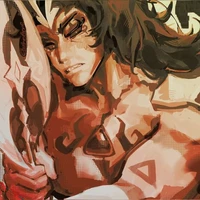 -𝐁𝐮𝐫𝐧𝐢𝐧𝐠 𝐒𝐩𝐢𝐜𝐞 𝐂𝐨𝐨𝐤𝐢𝐞-