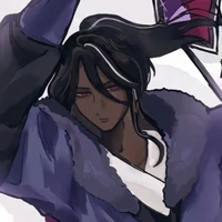 -𝐃𝐚𝐫𝐤 𝐂𝐚𝐜𝐚𝐨 𝐂𝐨𝐨𝐤𝐢𝐞-