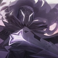 -𝐒𝐢𝐥𝐞𝐧𝐭 𝐒𝐚𝐥𝐭 𝐂𝐨𝐨𝐤𝐢𝐞-