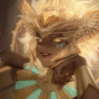 -𝐆𝐨𝐥𝐝𝐞𝐧 𝐂𝐡𝐞𝐞𝐬𝐞 𝐂𝐨𝐨𝐤𝐢𝐞-