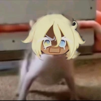 -𝐭𝐚́𝐜 𝐠𝐢𝐚̉ -