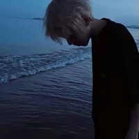 -𝐍𝐡𝐚̂𝐧 𝐯𝐚̣̂𝐭 𝐧𝐚𝐦 𝐛𝐢́ 𝐚̂̉𝐧-