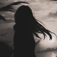 -𝐧𝐡𝐚̂𝐧 𝐯𝐚̣̂𝐭 𝐧𝐮̛̃ 𝐛𝐢́ 𝐚̂̉𝐧-