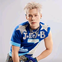 Nguyễn Hoàng Bách