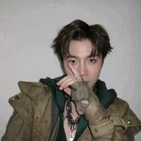 Nguyễn Xuân Bách