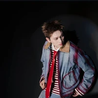 Trần Thiện Thanh Bảo