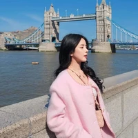 Trương Tiểu My