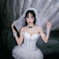 Nguyễn Kiều Anh