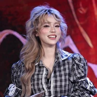 Lê Thy Ngọc