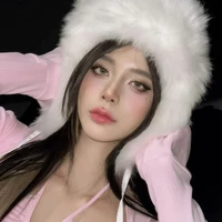 Hoàng Diệp Anh
