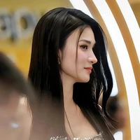 Trần Thị Kim Tuyến