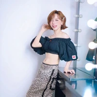 Nguyễn Thị Ngọc Phước