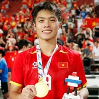 Nguyễn Quốc Việt