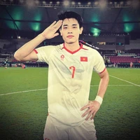 Nguyễn Đình Bắc