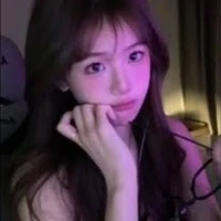 Triệu Khả Hân_nu9