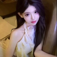 Lệ Lưu Vi_bff nu9