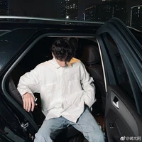 Trịnh Văn Hiểu_bff n9