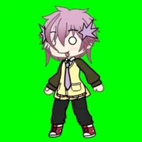 mình (hime)