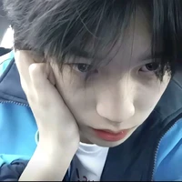 Diệp Quãng Sơn
