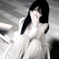 Trương Thời Mộng