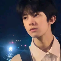 Cố Minh Luân