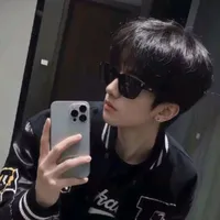 Triệu Lâm Nhiên