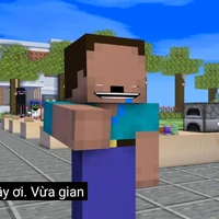 noob