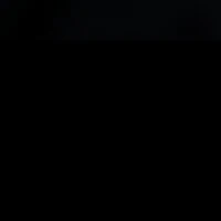 ？？？