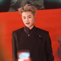 Hoàng Đức Duy | Captain Boy |