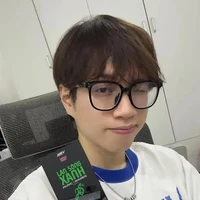 Hệ thống của Q.Anh (Timeo)