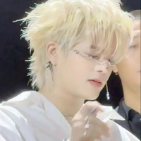 Nguyễn Quang Anh /Rhy/Bột