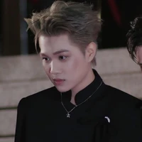 Hoàng Đức Duy /Cap/Bông