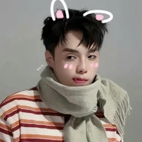 Đặng Thành An /negav/Chíp.