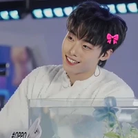 Đỗ Hải Đăng/ Doo/ Baby shark