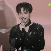 Lê Quang Hùng/masterd/phone