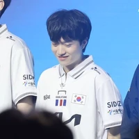 JiaQi
