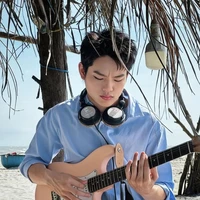 Bùi Trường Linh _ Buitruonglinh